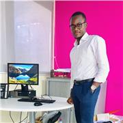Je compte enseigné la physique de base dans sa globalité